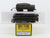 O Gauge 3-Rail MTH 30-1118-1 PRR Pennsylvania K4 Torpedo Steam Locomotive #3768