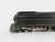 O Gauge 3-Rail MTH 30-1118-1 PRR Pennsylvania K4 Torpedo Steam Locomotive #3768