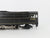 O Gauge 3-Rail MTH 30-1118-1 PRR Pennsylvania K4 Torpedo Steam Locomotive #3768