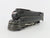 O Gauge 3-Rail MTH 30-1118-1 PRR Pennsylvania K4 Torpedo Steam Locomotive #3768