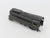 O Gauge 3-Rail MTH 30-1118-1 PRR Pennsylvania K4 Torpedo Steam Locomotive #3768