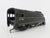 O Gauge 3-Rail MTH 30-1118-1 PRR Pennsylvania K4 Torpedo Steam Locomotive #3768