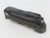 O Gauge 3-Rail MTH 30-1118-1 PRR Pennsylvania K4 Torpedo Steam Locomotive #3768