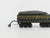 O Gauge 3-Rail MTH 30-1118-1 PRR Pennsylvania K4 Torpedo Steam Locomotive #3768