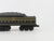 O Gauge 3-Rail MTH 30-1118-1 PRR Pennsylvania K4 Torpedo Steam Locomotive #3768