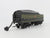 O Gauge 3-Rail MTH 30-1118-1 PRR Pennsylvania K4 Torpedo Steam Locomotive #3768