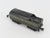 O Gauge 3-Rail MTH 30-1118-1 PRR Pennsylvania K4 Torpedo Steam Locomotive #3768