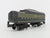 O Gauge 3-Rail MTH 30-1118-1 PRR Pennsylvania K4 Torpedo Steam Locomotive #3768