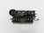 O Gauge 3-Rail MTH 30-1118-1 PRR Pennsylvania K4 Torpedo Steam Locomotive #3768