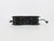 O Gauge 3-Rail MTH 21802010 Syracuse Chiefs 2-8-0 Steam Locomotive #50 w/ Sound