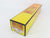 O Gauge 3-Rail MTH 21802010 Syracuse Chiefs 2-8-0 Steam Locomotive #50 w/ Sound