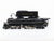 O Gauge 3-Rail MTH C&O Chesapeake & Ohio 2-6-6-6 Steam #1604 wSound & Smoke