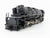 O Gauge 3-Rail MTH C&O Chesapeake & Ohio 2-6-6-6 Steam #1604 wSound & Smoke