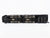 O Gauge 3-Rail MTH C&O Chesapeake & Ohio 2-6-6-6 Steam #1604 wSound & Smoke