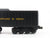 O Gauge 3-Rail MTH C&O Chesapeake & Ohio 2-6-6-6 Steam #1604 wSound & Smoke