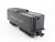 O Gauge 3-Rail MTH C&O Chesapeake & Ohio 2-6-6-6 Steam #1604 wSound & Smoke