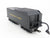 O Gauge 3-Rail MTH C&O Chesapeake & Ohio 2-6-6-6 Steam #1604 wSound & Smoke