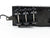 O Gauge 3-Rail MTH C&O Chesapeake & Ohio 2-6-6-6 Steam #1604 wSound & Smoke