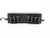 O Gauge 3-Rail MTH C&O Chesapeake & Ohio 2-6-6-6 Steam #1604 wSound & Smoke