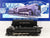 O Gauge 3-Rail Lionel Century Club 6-28069 NYC Niagara 4-8-4 Steam Loco #6024