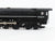 O Gauge 3-Rail Lionel Century Club 6-28069 NYC Niagara 4-8-4 Steam Loco #6024