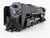 O Gauge 3-Rail Lionel Century Club 6-28069 NYC Niagara 4-8-4 Steam Loco #6024