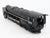 O Gauge 3-Rail Lionel Century Club 6-28069 NYC Niagara 4-8-4 Steam Loco #6024