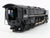 O Gauge 3-Rail Lionel Century Club 6-28069 NYC Niagara 4-8-4 Steam Loco #6024