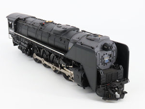 O Gauge 3-Rail Lionel Century Club 6-28069 NYC Niagara 4-8-4 Steam Loco #6024