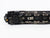 O Gauge 3-Rail Lionel Century Club 6-28069 NYC Niagara 4-8-4 Steam Loco #6024