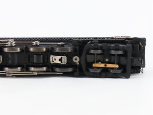 O Gauge 3-Rail Lionel Century Club 6-28069 NYC Niagara 4-8-4 Steam Loco #6024