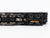 O Gauge 3-Rail Lionel Century Club 6-28069 NYC Niagara 4-8-4 Steam Loco #6024