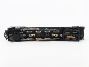 O Gauge 3-Rail Lionel Century Club 6-28069 NYC Niagara 4-8-4 Steam Loco #6024