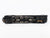 O Gauge 3-Rail Lionel Century Club 6-28069 NYC Niagara 4-8-4 Steam Loco #6024