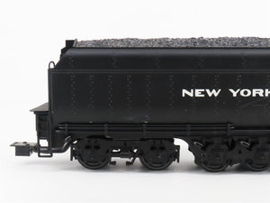 O Gauge 3-Rail Lionel Century Club 6-28069 NYC Niagara 4-8-4 Steam Loco #6024