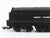 O Gauge 3-Rail Lionel Century Club 6-28069 NYC Niagara 4-8-4 Steam Loco #6024