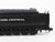 O Gauge 3-Rail Lionel Century Club 6-28069 NYC Niagara 4-8-4 Steam Loco #6024