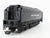 O Gauge 3-Rail Lionel Century Club 6-28069 NYC Niagara 4-8-4 Steam Loco #6024
