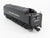 O Gauge 3-Rail Lionel Century Club 6-28069 NYC Niagara 4-8-4 Steam Loco #6024