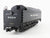 O Gauge 3-Rail Lionel Century Club 6-28069 NYC Niagara 4-8-4 Steam Loco #6024