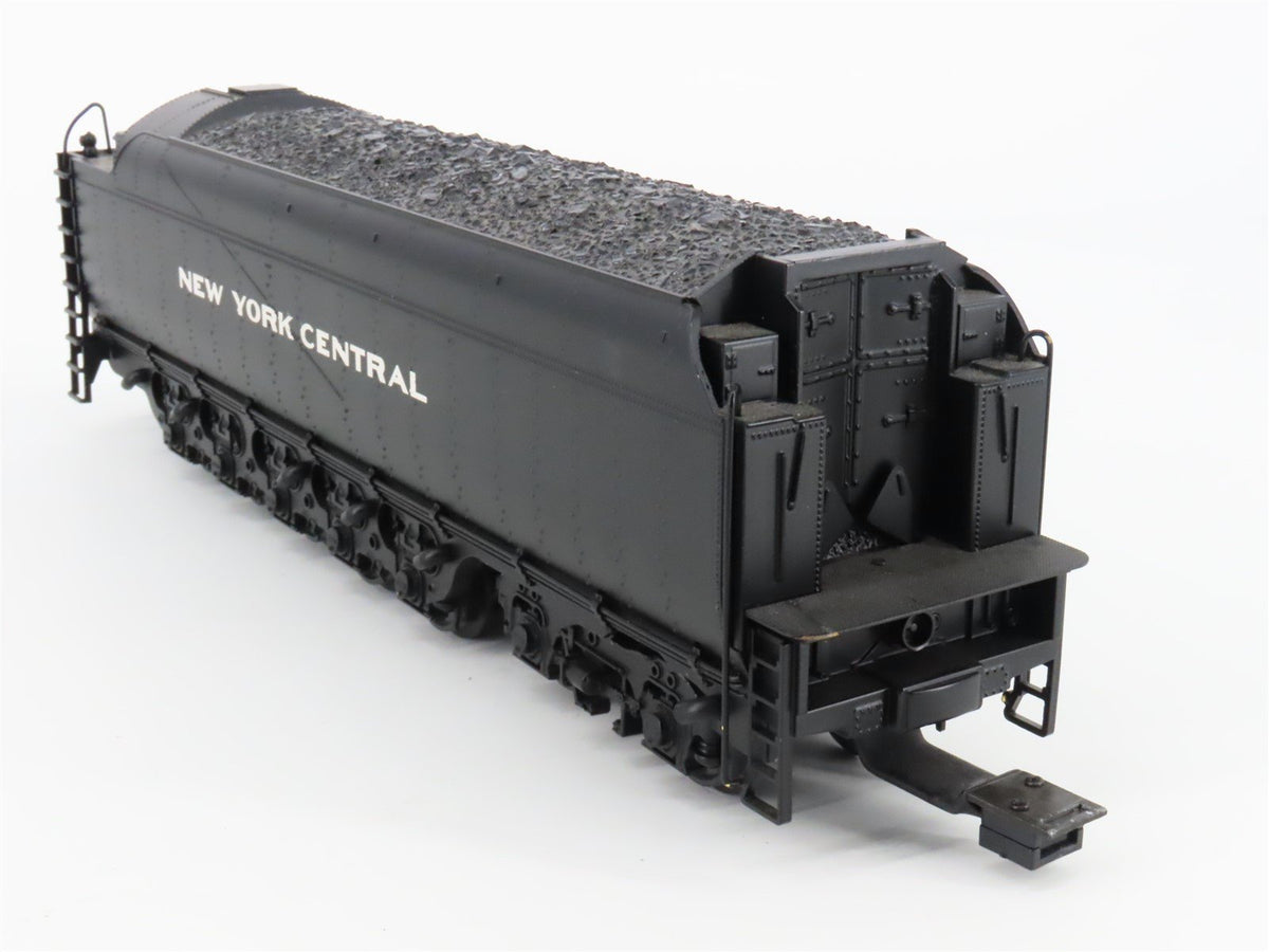 O Gauge 3-Rail Lionel Century Club 6-28069 NYC Niagara 4-8-4 Steam Loco #6024