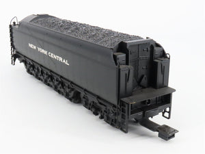 O Gauge 3-Rail Lionel Century Club 6-28069 NYC Niagara 4-8-4 Steam Loco #6024