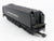 O Gauge 3-Rail Lionel Century Club 6-28069 NYC Niagara 4-8-4 Steam Loco #6024