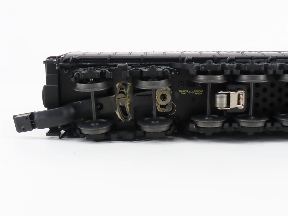O Gauge 3-Rail Lionel Century Club 6-28069 NYC Niagara 4-8-4 Steam Loco #6024