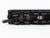 O Gauge 3-Rail Lionel Century Club 6-28069 NYC Niagara 4-8-4 Steam Loco #6024