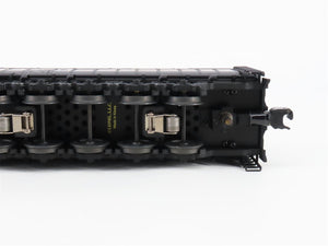O Gauge 3-Rail Lionel Century Club 6-28069 NYC Niagara 4-8-4 Steam Loco #6024