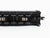 O Gauge 3-Rail Lionel Century Club 6-28069 NYC Niagara 4-8-4 Steam Loco #6024