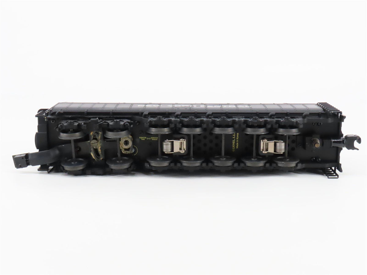 O Gauge 3-Rail Lionel Century Club 6-28069 NYC Niagara 4-8-4 Steam Loco #6024