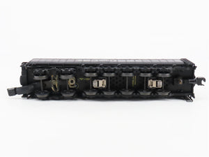 O Gauge 3-Rail Lionel Century Club 6-28069 NYC Niagara 4-8-4 Steam Loco #6024