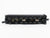 O Gauge 3-Rail Lionel Century Club 6-28069 NYC Niagara 4-8-4 Steam Loco #6024